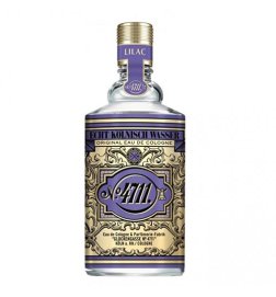 Flieder - Eau de Cologne